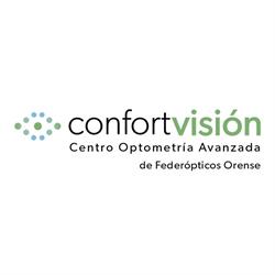 Confort Vision en Madrid (Tetuán) - Horario de apertura