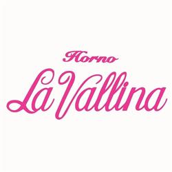 Horario de apertura Cafeteria Pasteleria Horno La Vallina, El Berrón