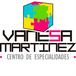 Horario de apertura Vanesa Martínez Córdoba, Zaragoza