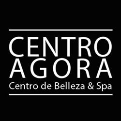Horario de apertura Centro Agora Valls, Tarragona