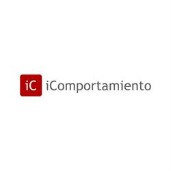 Horario de apertura Instituto Del Comportamiento, Salamanca