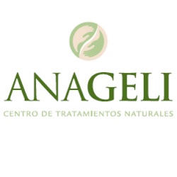 Ana Geli S.L. en Barcelona (Sarrià-Sant Gervasi) - Horario de apertura