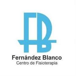 Centro de Fisioterapia Fernández Blanco en Gijón (Centro) - Horario de apertura