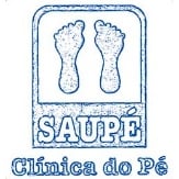 Horario de apertura Clínica Do Pé Saupé, Noia