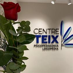 Horario de apertura Teix, Reus