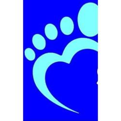 Horario de apertura Clinica Del Pie Cristina Ruipérez, Guadalajara