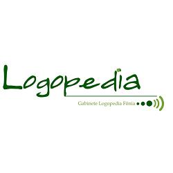 Horario de apertura Gabinete de Logopedia Y Pedagogía Fönia, Melilla