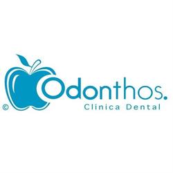 Horario de apertura Odonthos Clínica Dental, Móstoles