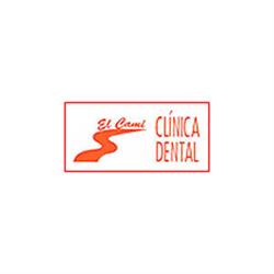 Horario de apertura Clínica El Camí, Alcoi