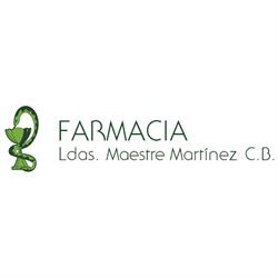 Horario de apertura Farmacia Maragatos, Benavente