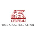 Horario de apertura Agencia De Seguros Castillo Cerón - Generali Seguros, Fuengirola