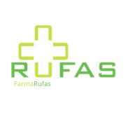 Horario de apertura Farmacia Rufas Fanlo, Huesca