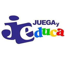 Juega y Educa en Palma de Mallorca (Nord) - Horario de apertura