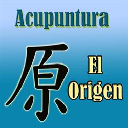 Horario de apertura Consulta de Acupuntura El Origen (desde 2005), Getafe