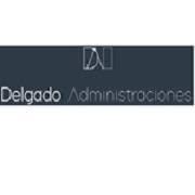 Horario de apertura Administrador de Fincas en Valencia - Administraciones Delgado, 