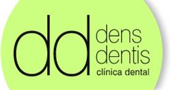 Horario de apertura Decus Dental, Vilafranca del Penedes