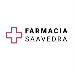 Horario de apertura Farmacia Ofelia Saavedra Vázquez, Pontevedra