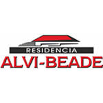 Horario de apertura Residencia Begon AlviBeade, Vigo
