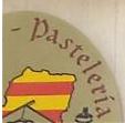 Pasteleria La Artesa en Zaragoza (Delicias) - Horario de apertura