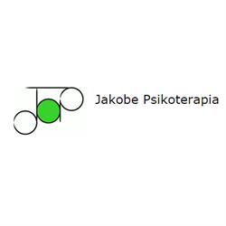 Horario de apertura Jakobe Psikoterapia, Errenteria