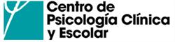 Horario de apertura Centro De Psicología CPY, Alcalá de Henares