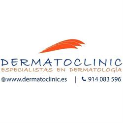 Horario de apertura Dermatoclinic S.l., Madrid