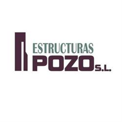 Horario de apertura Estructuras Pozo, Benissa