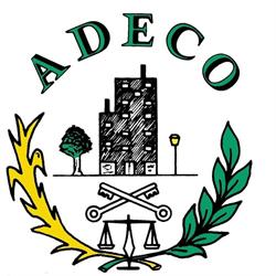 Horario de apertura Adeco Comunidades, León
