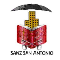 Horario de apertura Sanz San Antonio, S.L., Valladolid