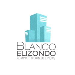 Horario de apertura Blanco Elizondo Administrador de Fincas, Logroño