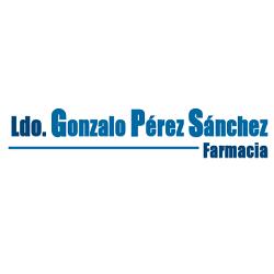 Horario de apertura Farmacia Gonzalo Pérez, Madrid