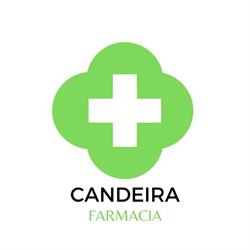 Horario de apertura Farmacia Candeira, Ponteareas