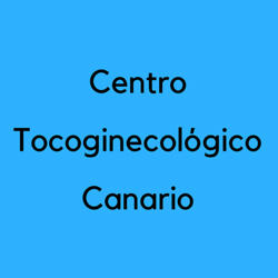 Horario de apertura Centro Tocoginecológico Canario, Las Palmas de Gran Canaria