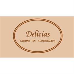 Horario de apertura Delicias Palencia, 