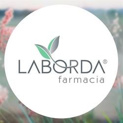 Horario de apertura Farmacia Laborda Alvarez, Pola de Siero