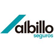 Horario de apertura Albillo Seguros S.l., Salamanca