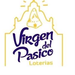 Horario de apertura Administración de Lotería N.° 1 Virgen del Pasico, Torre-Pacheco