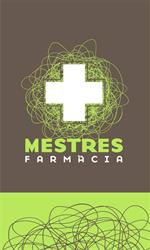 Horario de apertura Farmàcia Mestres Català, El Vendrell