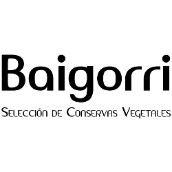 Horario de apertura Conservas Baigorri de Luis Sl, Lodosa