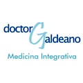Horario de apertura Evaristo Galdeano Borra, Lleida