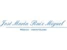 Horario de apertura Jose Maria Ruiz Miguel, Santander
