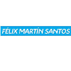 Horario de apertura Neumólogo Félix Martín Santos, Burgos