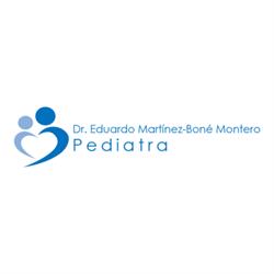 Horario de apertura Eduardo Martínez - Boné Montero, Huelva