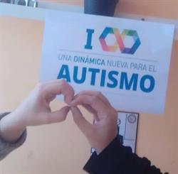 Horario de apertura Centro Logopedico Edia, Fuenlabrada