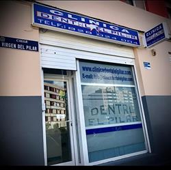 Horario de apertura Clínica Dental El Pilar, Las Palmas de Gran Canaria