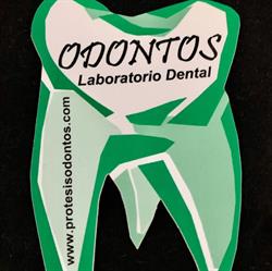 Horario de apertura Odontos C.b., Coria