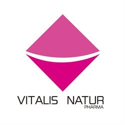 Horario de apertura Vitalis Natur Pharma Center - Parafarmacia y Herbolario, Sevilla