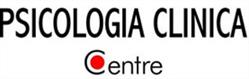 Horario de apertura Psicologia Clinica Centre, Sabadell