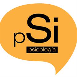 Horario de apertura Psicologia - Terapia Gestalt, Barcelona