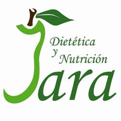 Horario de apertura Jara Fernandez Rodriguez, Langreo